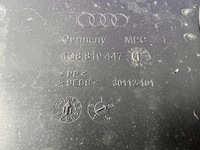 фото thumb №9, Audi a6 a7 c7 4g жабо 4g8819447 39