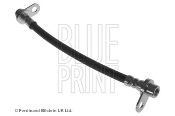 фото thumb №12, Шланг тормозной гибкий mitsubishi outlander ii