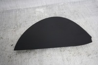 фото thumb №5, Audi a6 c5 правая заглушка консоли 4b0857086b