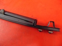 фото thumb №9, Renault grand modus ролета дверь левая зад задняя