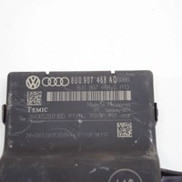 фото thumb №7, Audi a1 2013 модуль керування шлюз