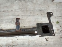 фото thumb №8, Mini cooper r56 балка бампера задняя усилитель задние 33984ad