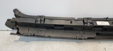 фото thumb №10, Бампер зад задній renault master movano 10-