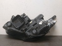 фото thumb №5, Лампа лампи перед права ліва opel crossland x led