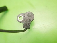 фото thumb №10, Датчик коробки передач cvt opel vectra c 1.8 02-05