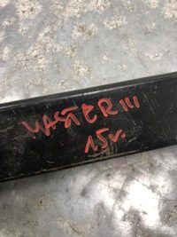 фото thumb №6, Обмежувач двері задня renault master iii 904702142r