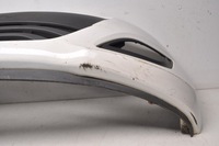 фото thumb №11, Hyundai i30 ii бампер перед передний tcw