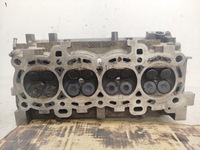 фото thumb №7, Головка двигателя ford 4m5g-6090-xb 1.6 16v fyda