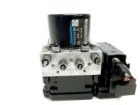 Насос abs 1k0907379bl 1k0614517dp vw golf vi skoda audi в Україні, фото thumb