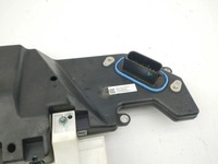 фото thumb №6, Tesla model 3 2022 модуль керування заряджання акумулятор