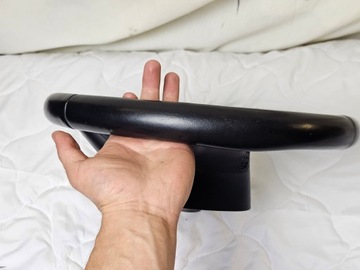 фото thumb №9, Кермо шкіра мультифункція ford focus mk3 f1eb-3600-pc3zhe