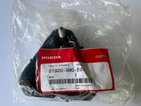 фото thumb №7, Honda civic viii ix верхній кронштейн подушка амортизатора nowa oem