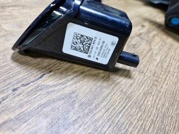 фото thumb №6, Vw id3 id.3 led w решітка радіатора решітка праві 10a941654d