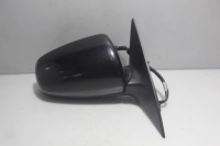 фото thumb №1, Зеркало правое audi a6 c6 lz7q