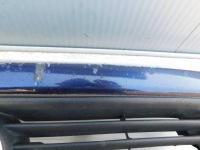 Opel astra 2 g 1.2 16v 1999r капот Киев, фото thumb