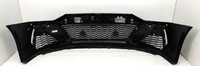 фото thumb №10, Audi rs6 c8 4k rs7 4k8 бампер перед переднее