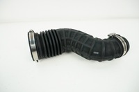 фото thumb №3, Koleos ii 2 x-trail 2.0 dci новый шланг труба впуск воздуха оригинал