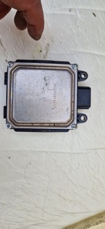 фото thumb №4, Qashqai j11 радар ассистент поперечина правый 284k0hv00a