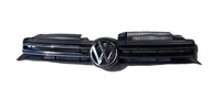 фото thumb №1, Vw golf vi 6 решётка решётка радиатора 5k0853653 5k0853651 оригинал