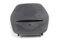 фото thumb №9, Mercedes gl ii x166 решётка консоли pdc 1666800318