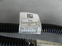 фото thumb №5, Bmw 3 f30 f34 2.0i жгут форсунок 8636065