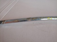 фото thumb №7, Молдинг бампера задняя 7308842 bmw f34