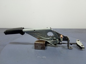 фото thumb №5, Bmw 3 f30 f31 f20 рычаг тормоза ручного eu 6799101