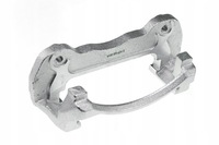 фото thumb №1, Скоба суппорт тормозной