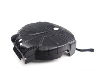 фото thumb №6, Ободок уплотнитель bmw 5 e39 e60 f10 g30 7 e38 e65 f01 f02 оригинальный