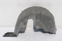 фото thumb №8, Audi q3 підкрилок задні зад 83a810171a 83a810172a ліві праві 83a810171d 83a81