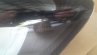 фото thumb №7, Фара правая зад renault arkana рестайлинг идеальное состояние oe!