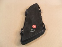 фото thumb №13, Решётка бампера левая mazda 6 02-05r. gj6a-50c21