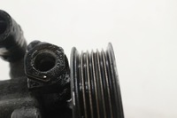 фото thumb №8, Насос усилителя alfa romeo 159 1.9 jtd 00505004240