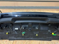 Volvo v60 ii 2 2018 - спойлер спойлер крышки багажника 31455436 Недорого, фото thumb