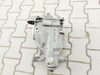 фото thumb №7, Bmw 5 g30 g31 22r. мост приводной дифференциал задняя 9468291