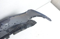 фото thumb №11, Mini cooper f56 jcw бампер задняя задний 9481338