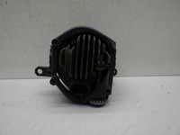 фото thumb №2, Toyota chr camry led led drl противотуманная фара правый / левый