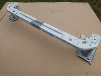 фото thumb №6, Mitsubishi asx 10-19 балка pod бампер hit