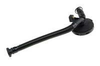 фото thumb №1, Клапан welacji коробки колінчастого вала