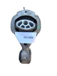фото thumb №2, Подушка двигателя renault megane scenic iii 3 112380008r