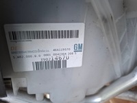 фото thumb №12, Opel corsa e отопитель з кондиционер механическая 39156227