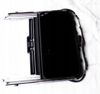 фото thumb №1, Hyundai i 30 i 07-12 5d люк