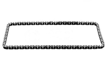 фото thumb №10, Ланцюг розподільний вал [febi bilstein]