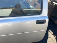 фото thumb №6, Двері ліва перед передні land rover freelander 97- 3d 3 двері