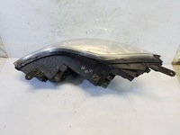 фото thumb №10, Лампа перед левая hyundai ix20