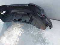 фото thumb №14, Range rover evoque 11-15 динамічний l538 бампер переднє перед