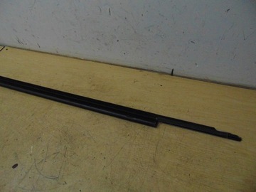 фото thumb №11, Планка накладка левый перед audi a6 c7 4g0853283