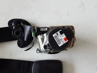 фото thumb №2, Mini cooper f55 14r- pas безопасности левый перед