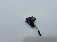 фото thumb №7, Датчик удара ударный штекер bmw x3 g01 x4 g02 x5 g05 g06 9314520