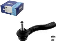 фото thumb №4, Swag наконечник dr 81930232 правая toyota rav4 ii